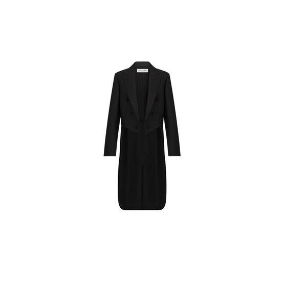Women Jacket - X9000