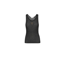 Women Knitwear Pullover - X9000