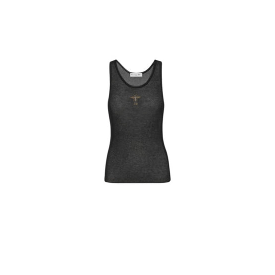 Women Knitwear Pullover - X9000