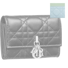Women Medium-Wallet - M259