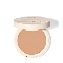 Benefit Cosmetics Hoola Wave Light Cream Bronzer - 9g