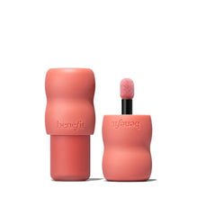 Benefit Cosmetics Play Daze Apricotta Liquid Cheek - 6ml