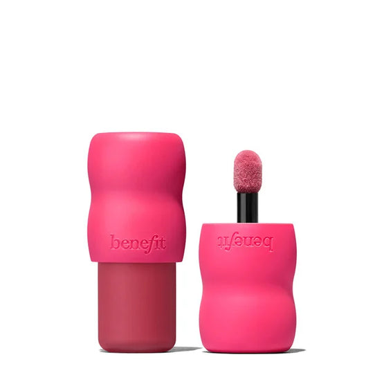Benefit Cosmetics Play Daze Willa Liquid Cheek - 6ml