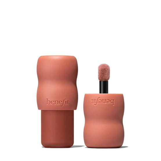 Benefit Cosmetics Play Daze Starlaa Liquid Cheek - 6ml