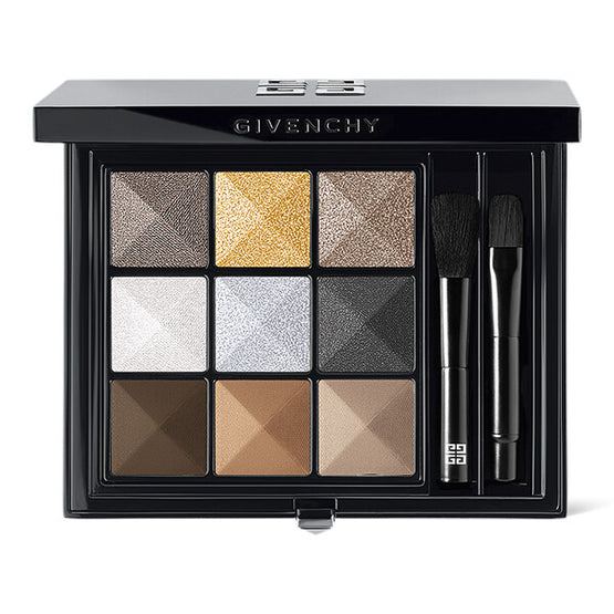 Givenchy Le 9giv 25 Eye Shad 8g N16 Xmas